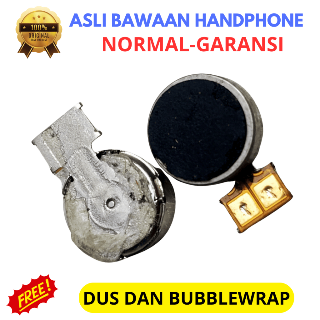 getar samsung a21s original copotan - ori cabutan bawaan