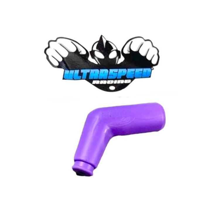 Cop Busi Dop Busi Ultraspeed Racing Original For Nmax Aerox 155 Lexi Vario 125 150 160 Beat PCX ADV 