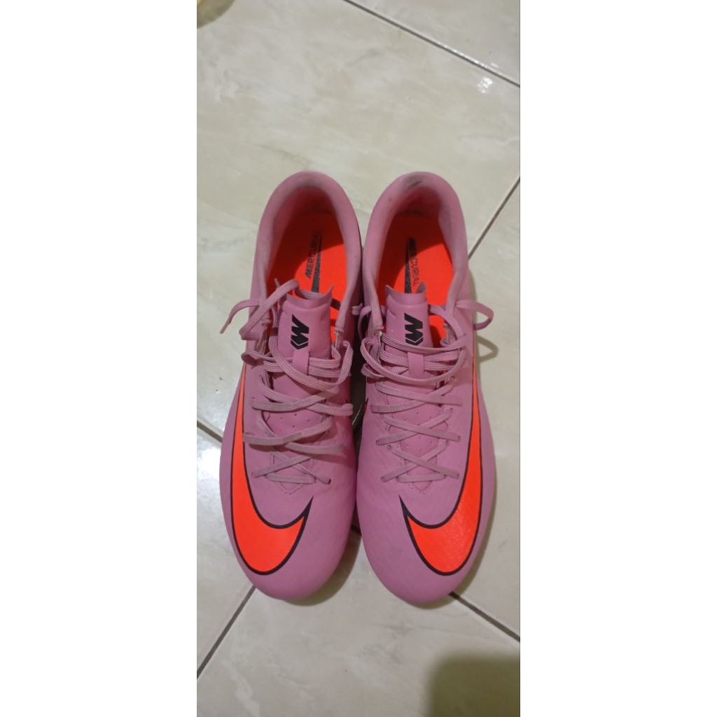 SEPATU BOLA ACADEMY HG SZ 43