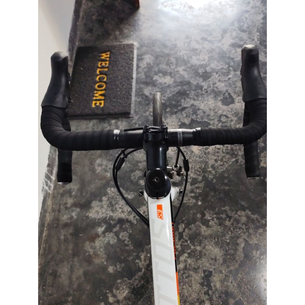 Polygon strattos s3
