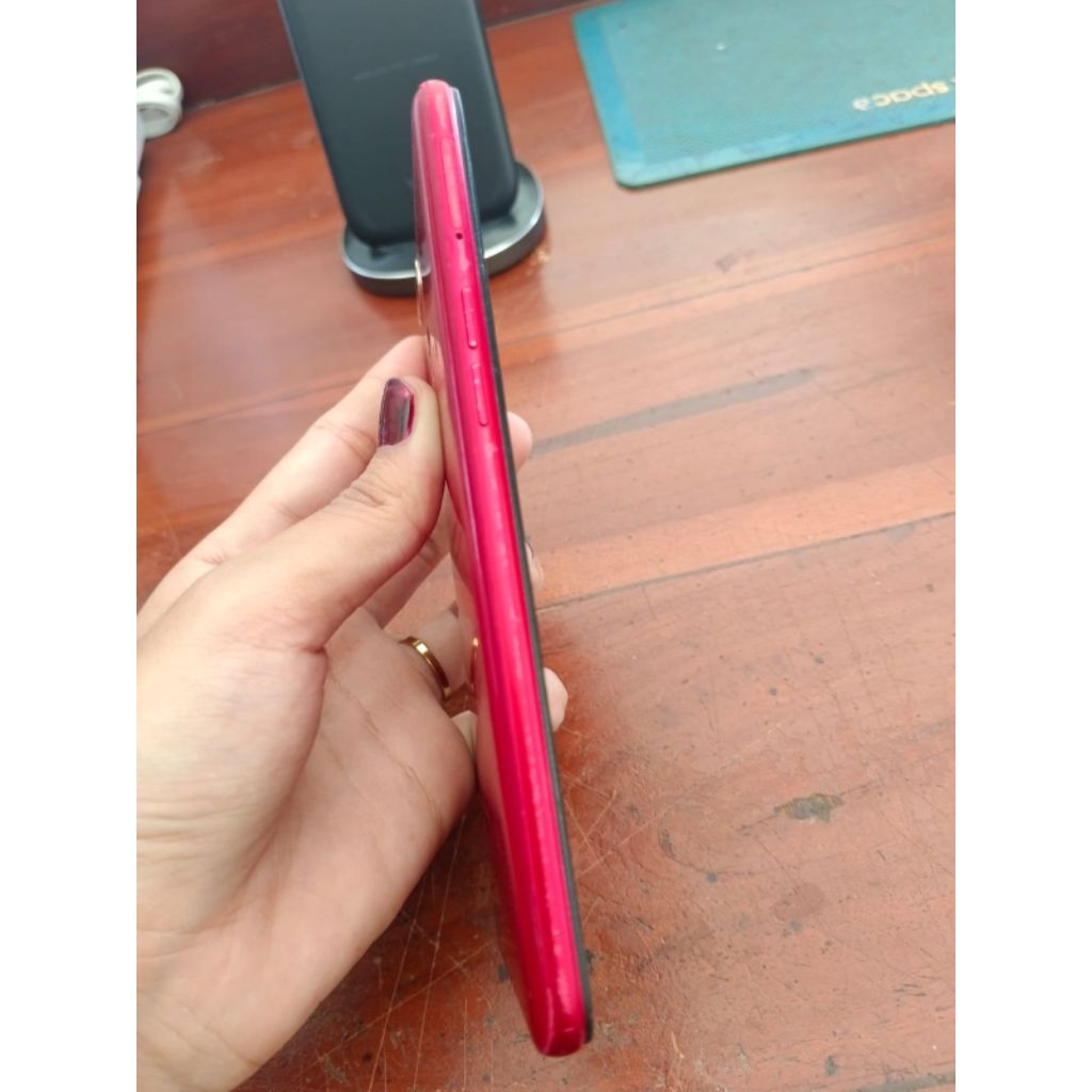 OPPO A5s RAM 3/32GB