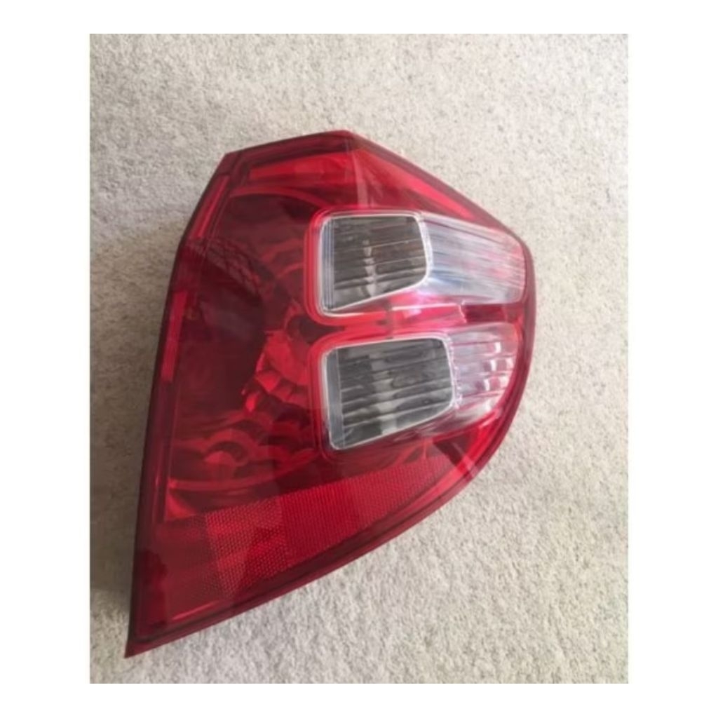 Lampu stop Jazz Rs Jazz Ge8 Ge 8 lampu stop KANAN