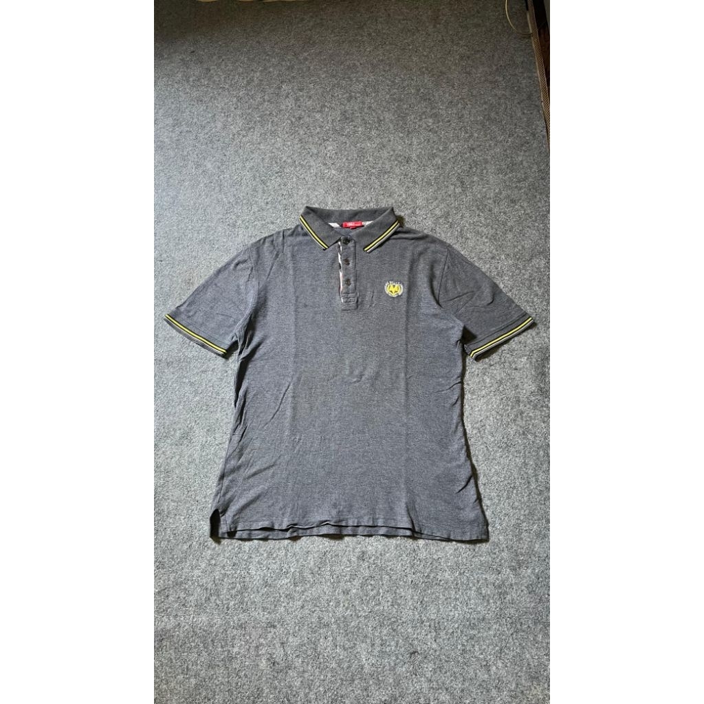 Polo Viali Milano