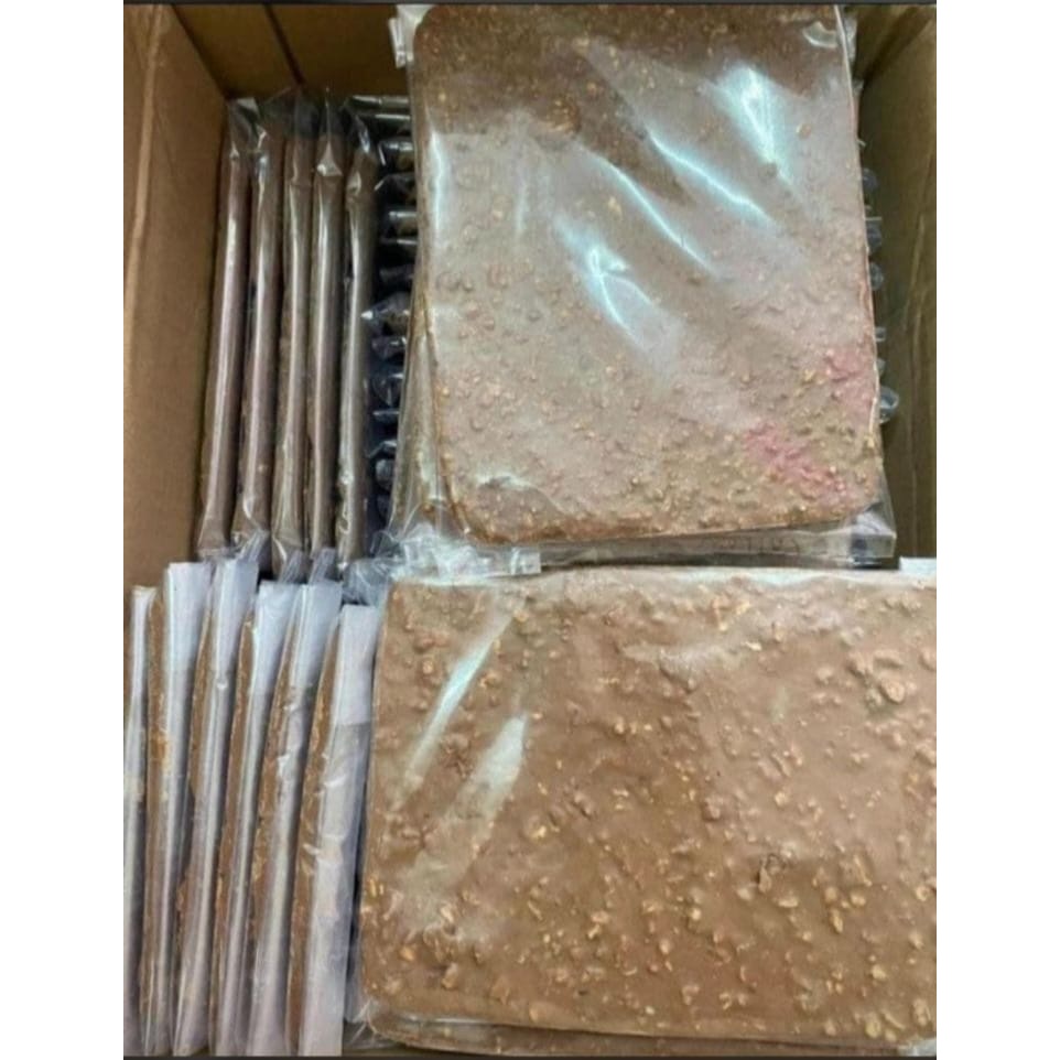 SilverQueen Coklat Blok Original Box Murah 350gr