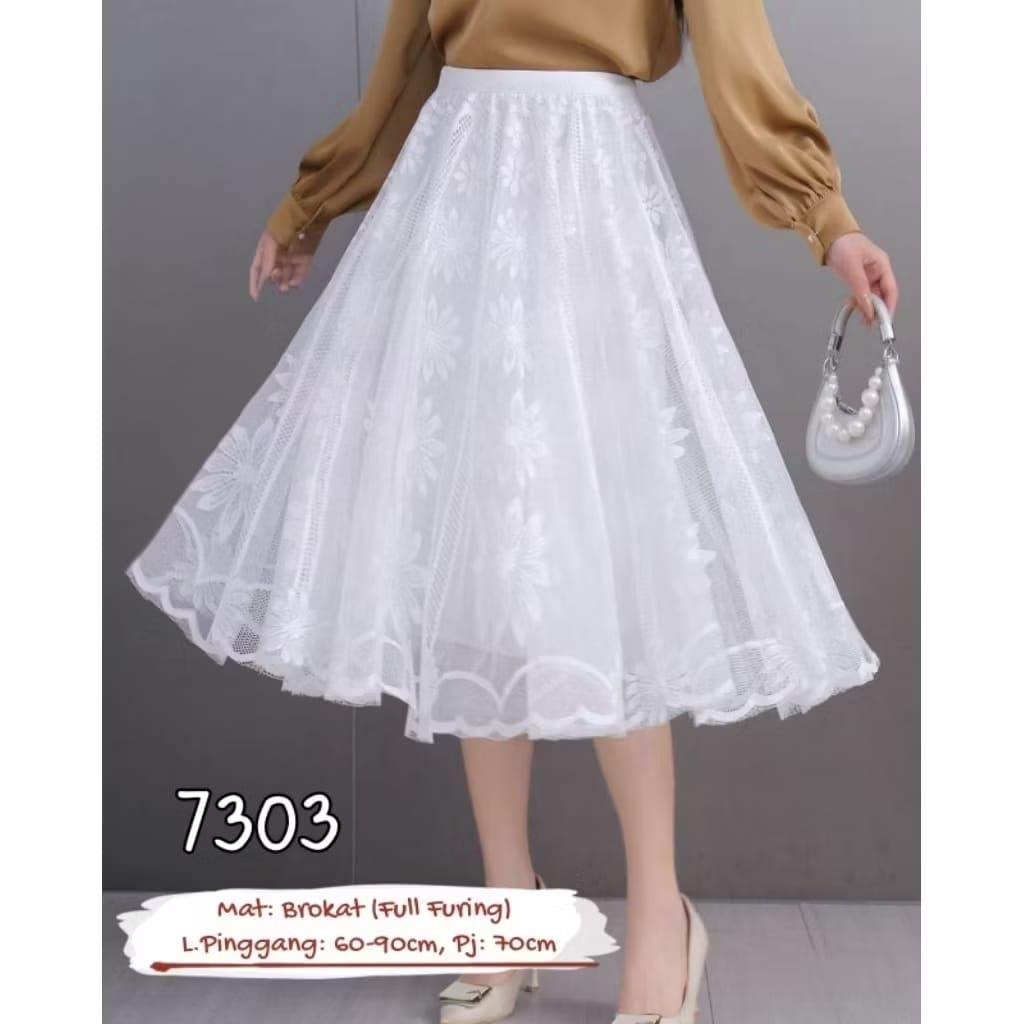 ROK BRUKAT IMPORT PREMIUM