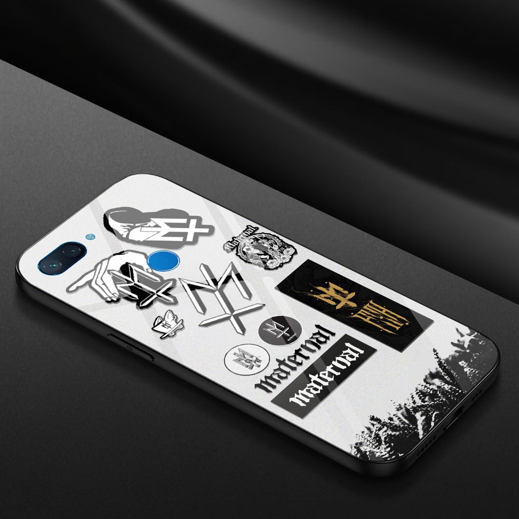 ( 03 ) Softcase Glossy For XIAOMI MI 8 LITE/XIAOMI MI 10T/XIAOMI 10 PRO/XIAOMI MI 11 LITE/XIAOMI 11T
