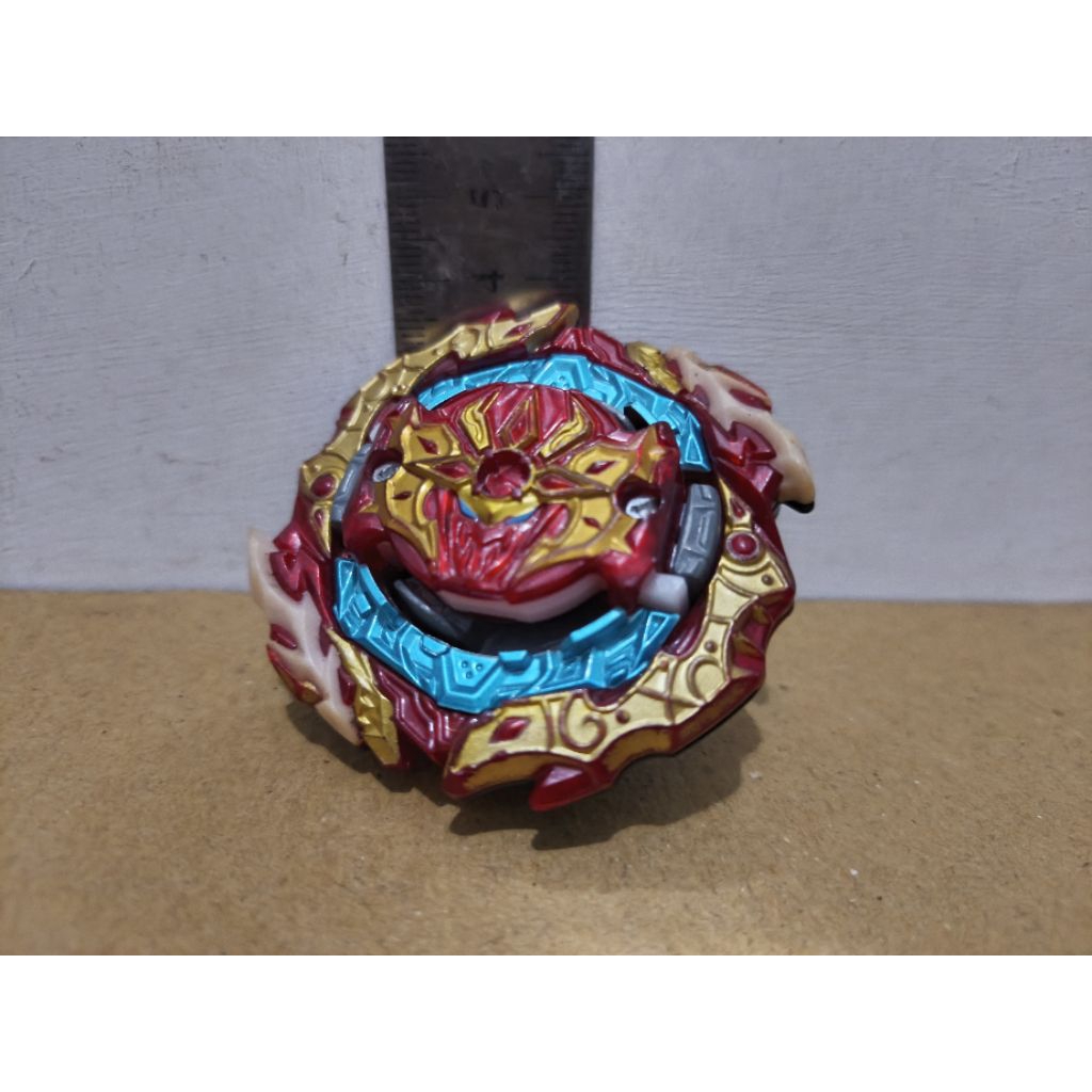 Beyblade Burst Astral Spriggan Takara Tomy