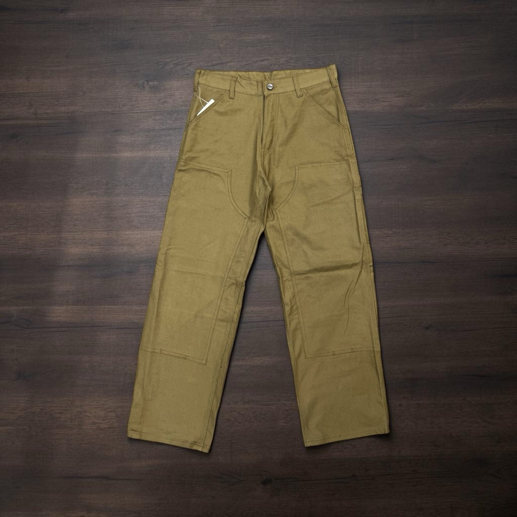 Celana Panjang Carhartt