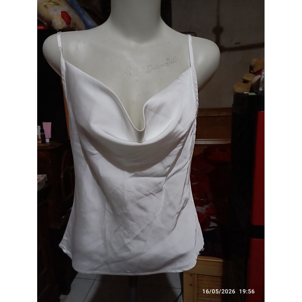 Tanktop Shein