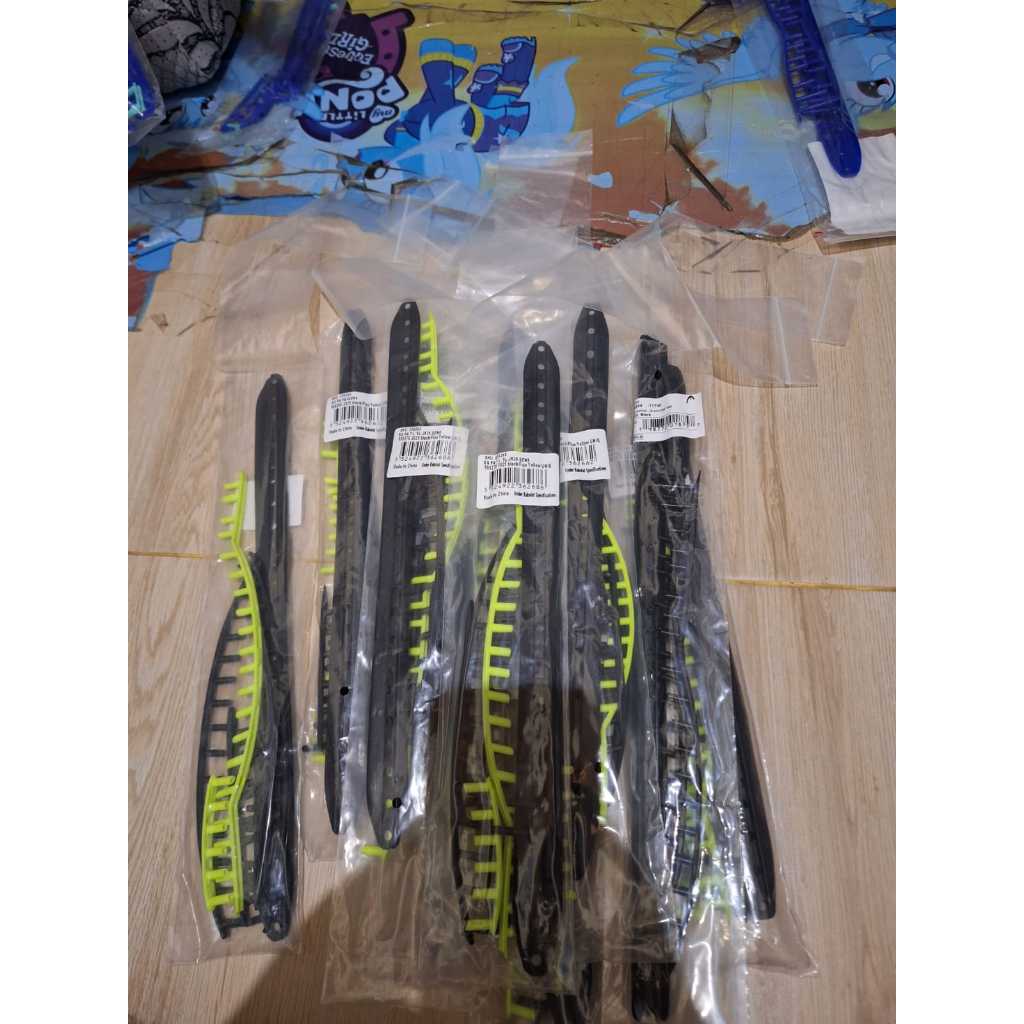 Grommet Babolat Pure Aero 2926 98/100/100+/Team/Lite/Super Lite/JR26 Gromet Babolat Aero 2026  Repla