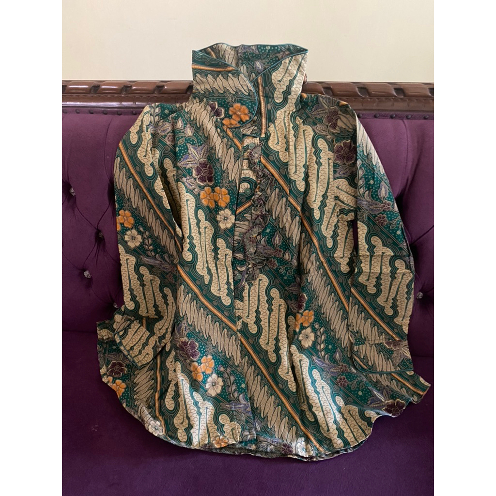 batikula