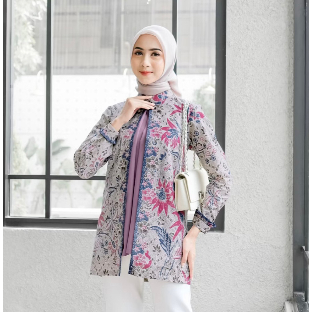 batikula