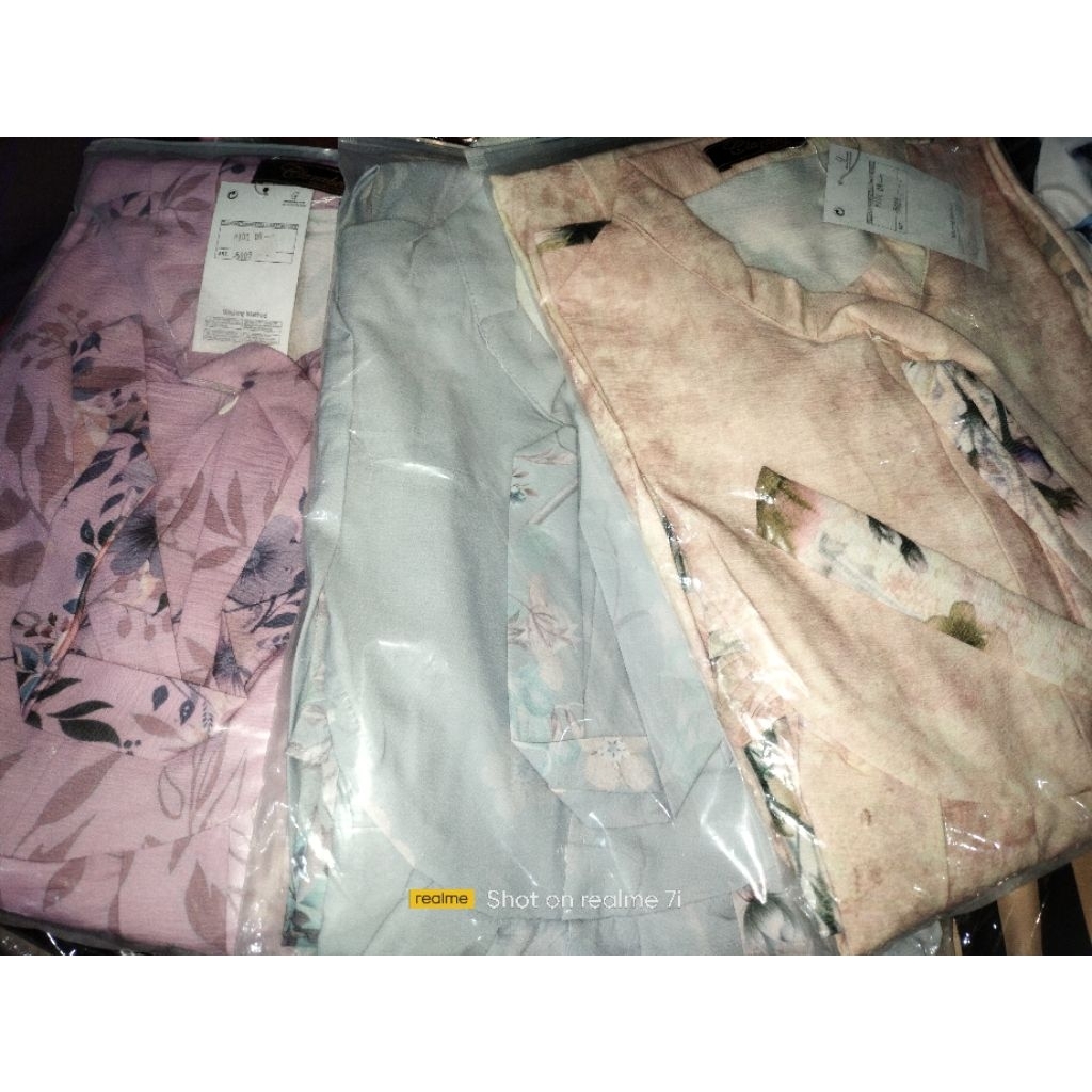 gamis import MIDI..