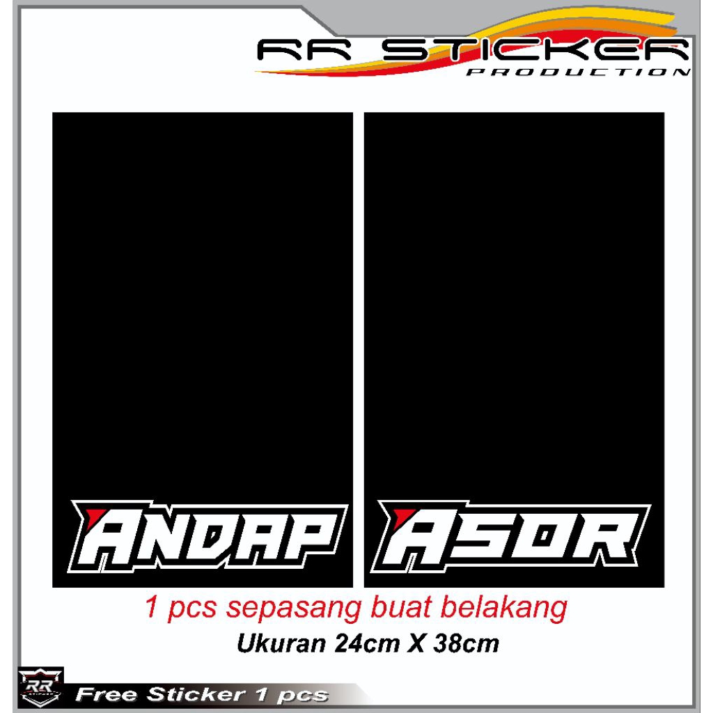 JUAL KARPET LUMPUR L300 VARIASI PICK UP PENAHAN LUMPUR KEPET BEBAS REQUES KATA KATA