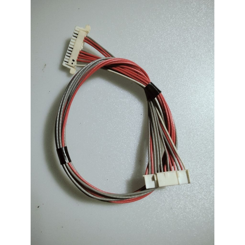 KABEL TV SHARP 2T-C42BG1I 2TC42BG1I C42BG1I 42BG1I