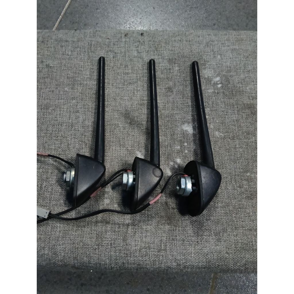 Antena Crv Gen-1 JDM  Original