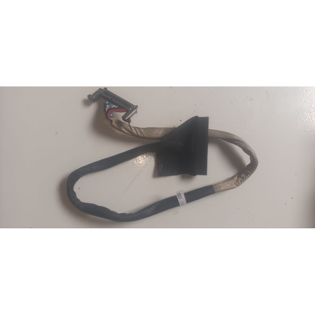 Kabel LVDS Tv Samsung UA43K5002AK