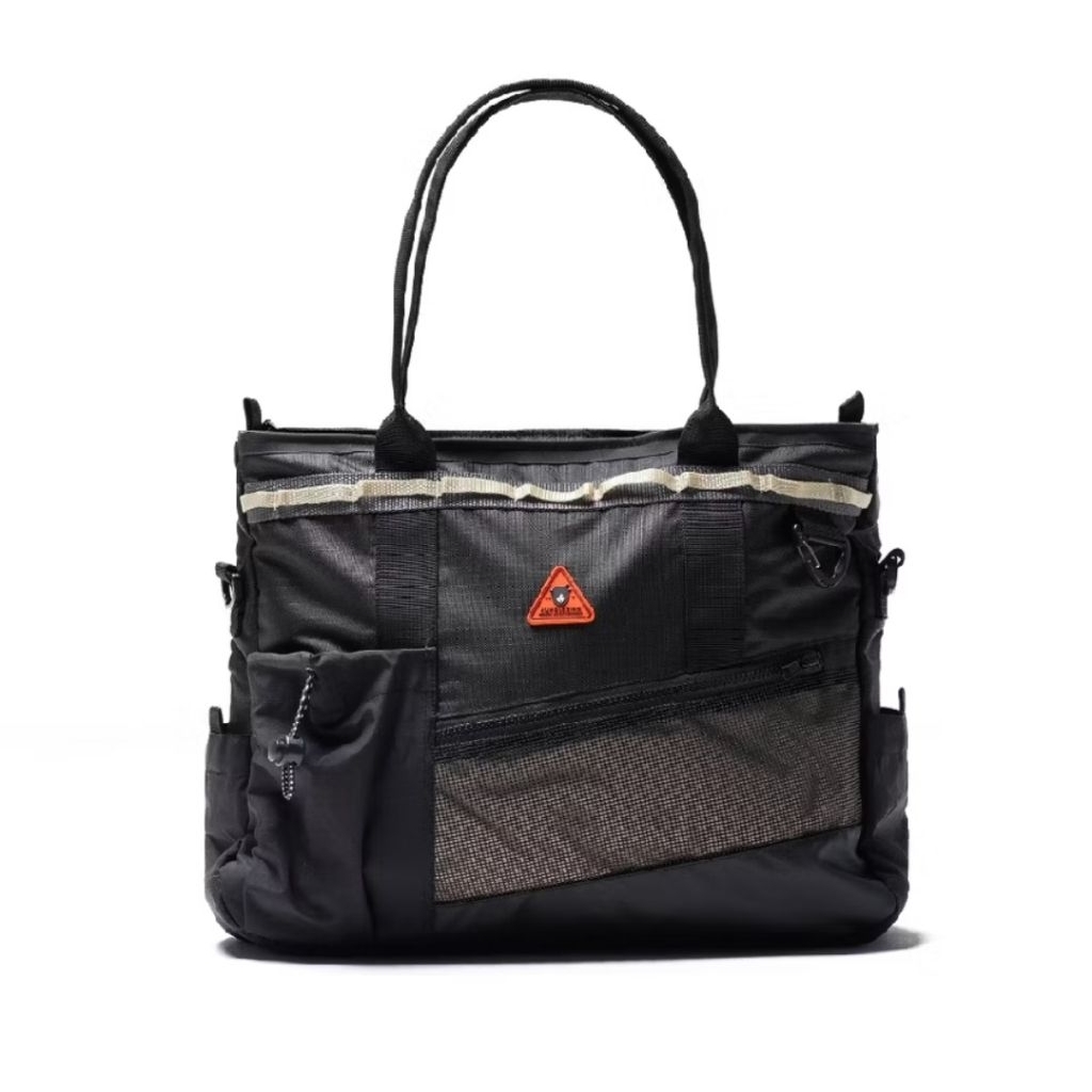 HUMBLEZING SLING TOTE BAG