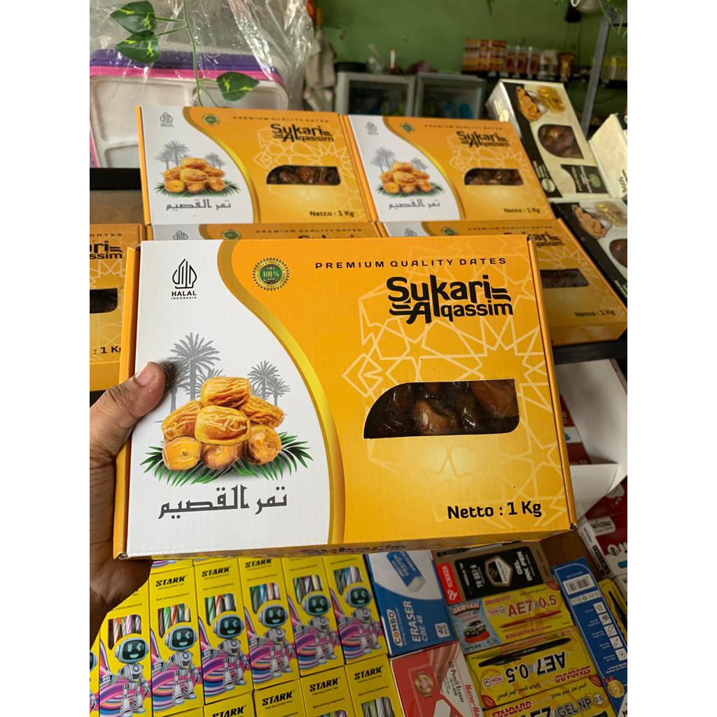 kurma sukari 1kg_ kurma sukari premium