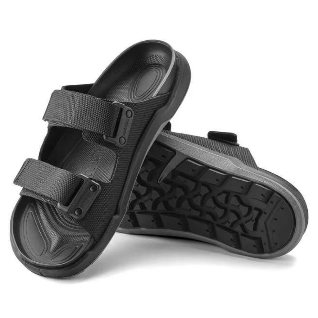 Sandal Pria BIRK*NST*CK ATACAMA Original 100%