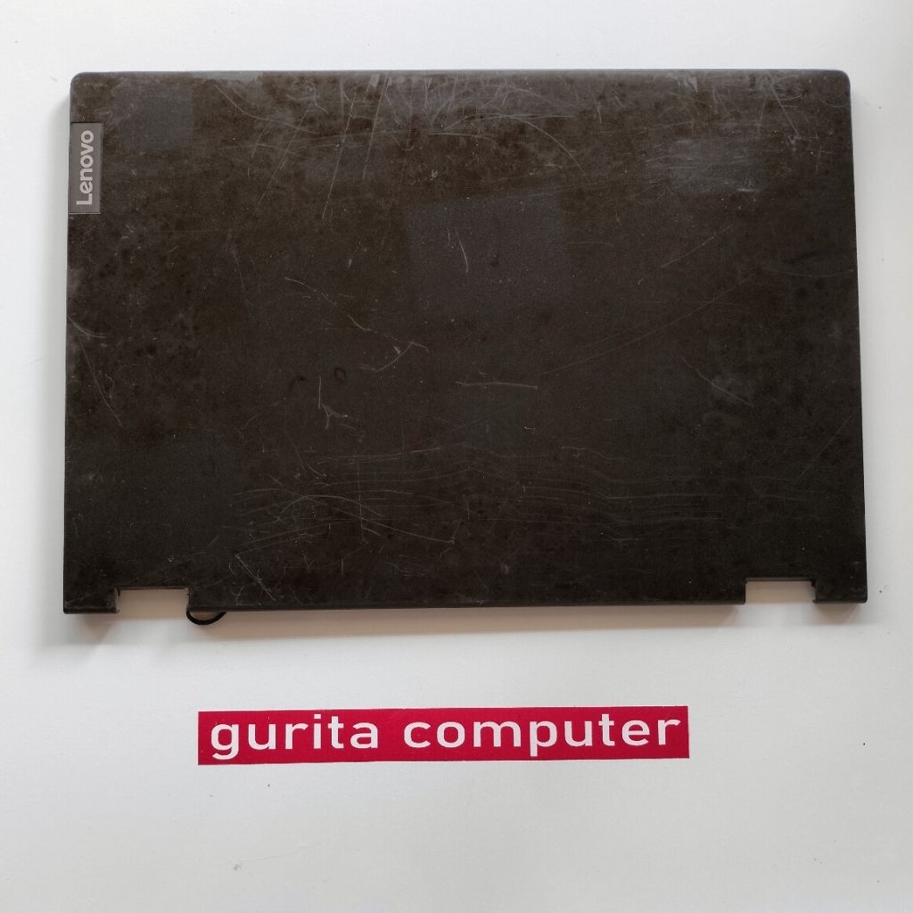 casing cover lcd laptop Lenovo Ideapad C340 14IWL