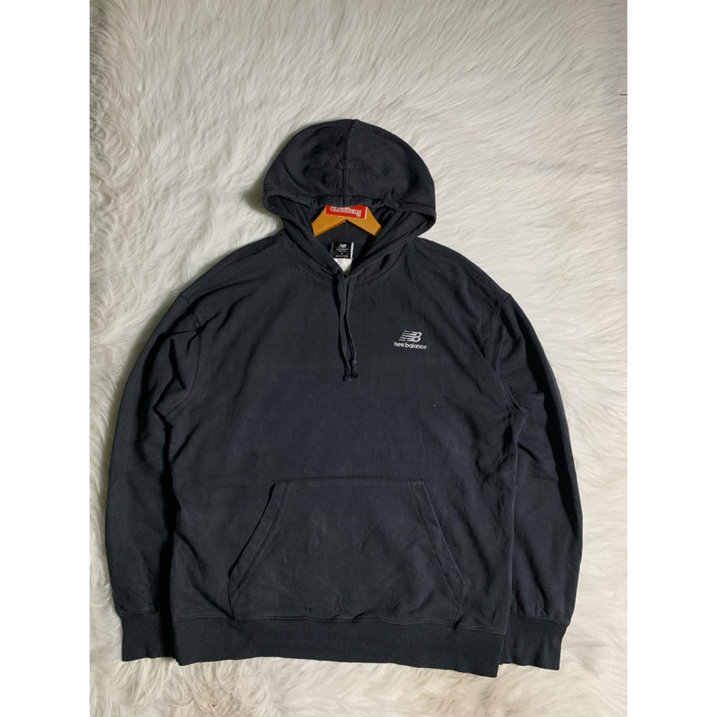Hoodie enbe second (4190) - Hoodie second - hoodie second branded - Jaket Second - Jaket Second Bran