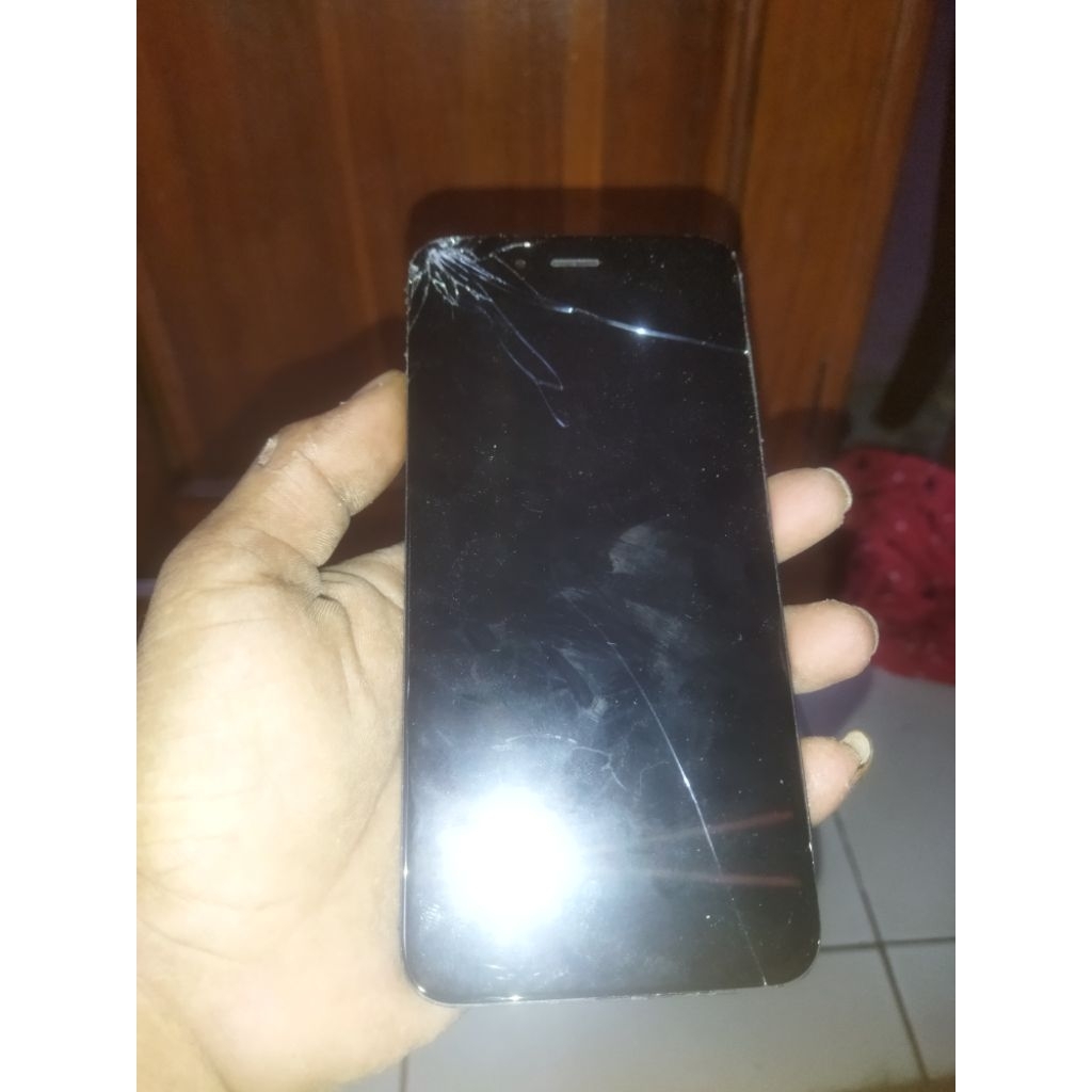 tc mi a1