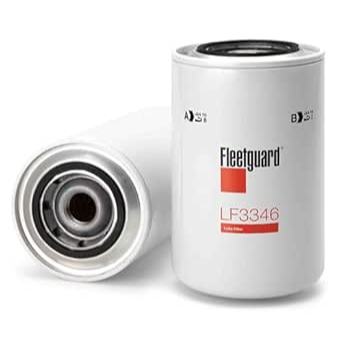 Oil Filter Oli LF3346 C-7008 W1170 BT349 J8610088 R88 P551604 SFO7570 LF4104 LF3656 788266586 190913