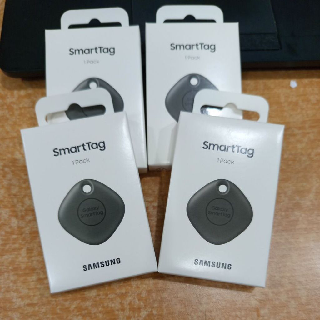 Samsung Galaxy SMART TAG  ORIGINAL / SmartTag ori