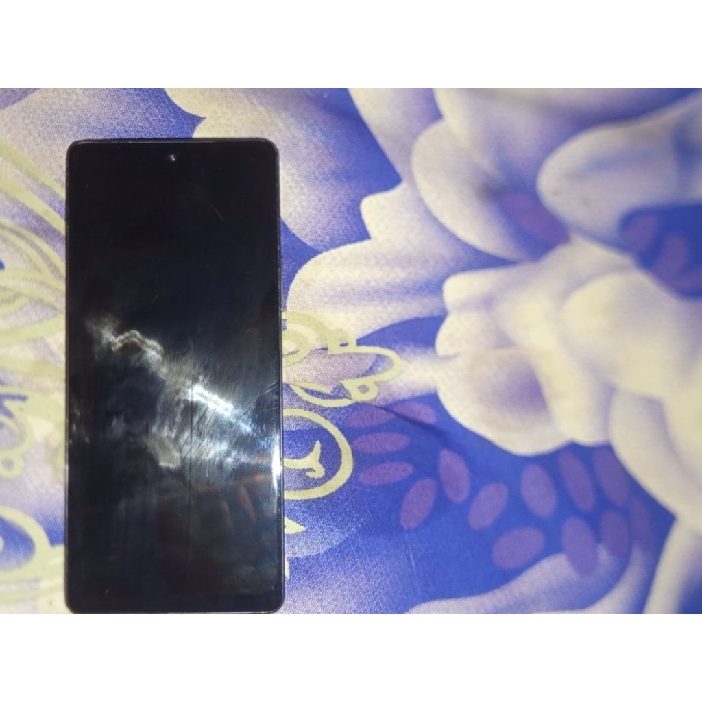 hp matot hp rusak Infinix not40 jual mesin matot +lcd hidup