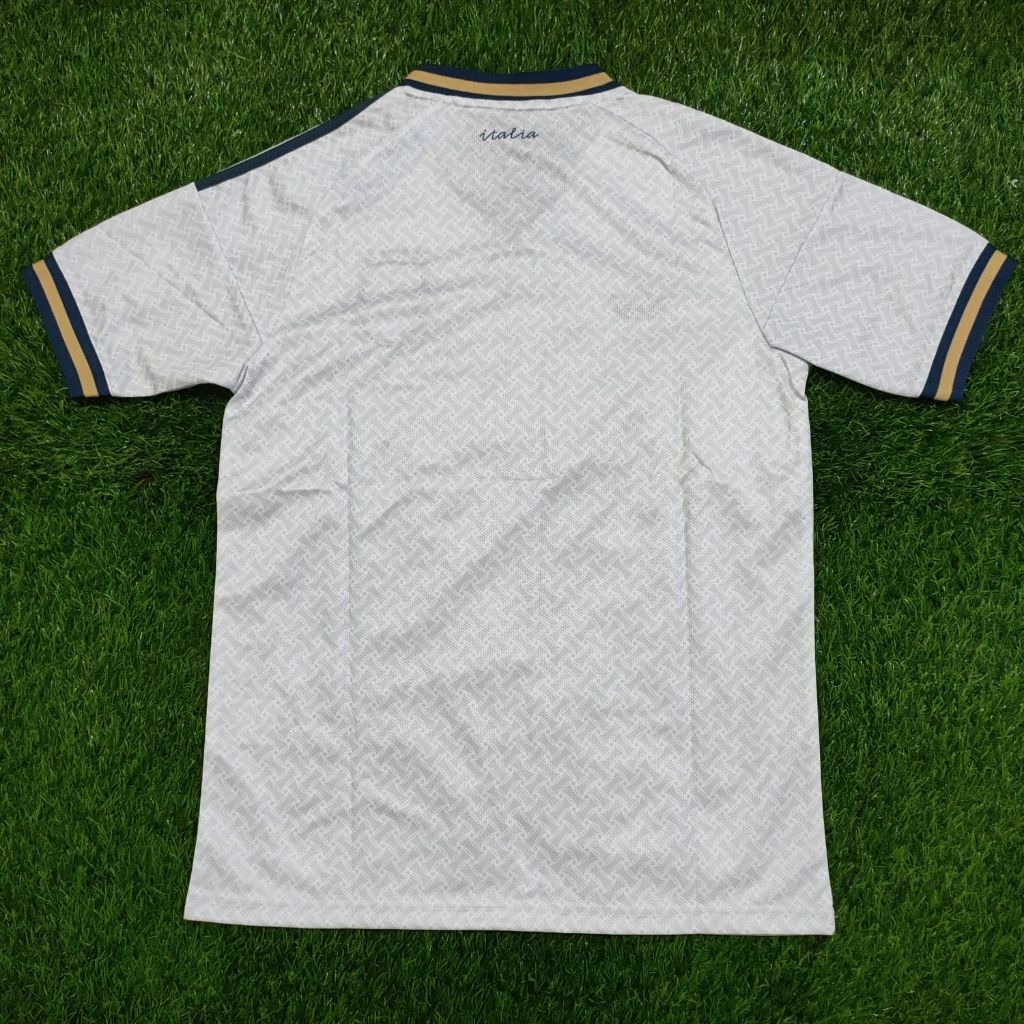 JERSEY NEGARA PIALA DUNIA WC PART 4 HOME AWAY 025 2026 USA ARAB SAUDI ALGERIA SWISS COLUMBIA QATAR S