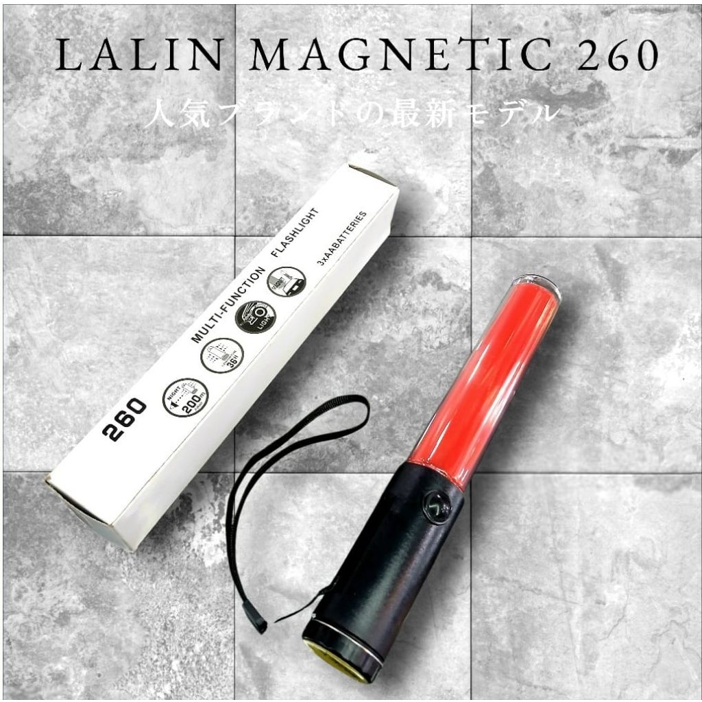 LAMPU LALIN MAGNET LAMPU LALIN PLUIT MURAH