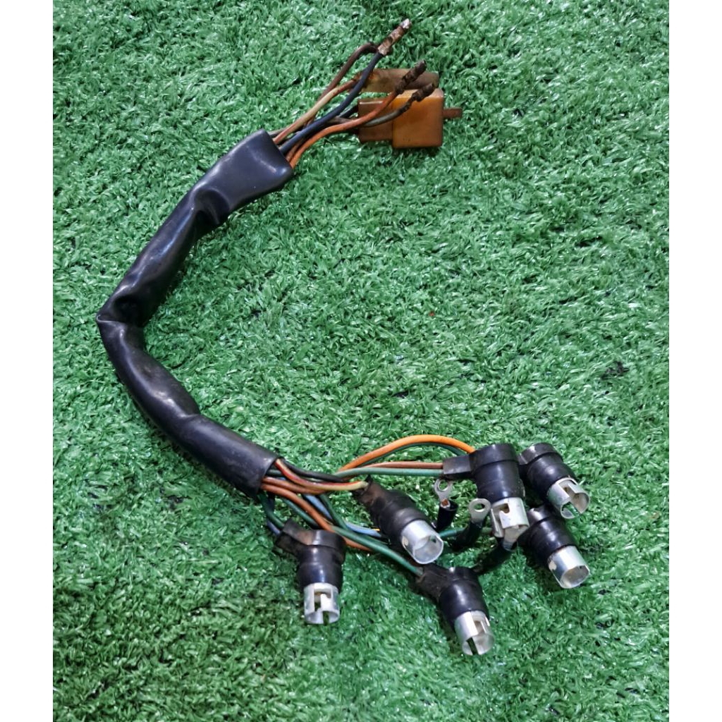 kabel spido gl100 original