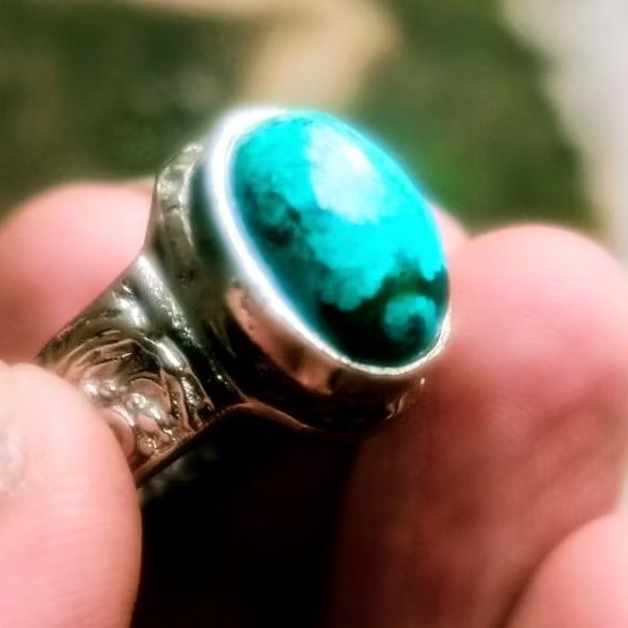 Natural Bacan Majiko Coklat