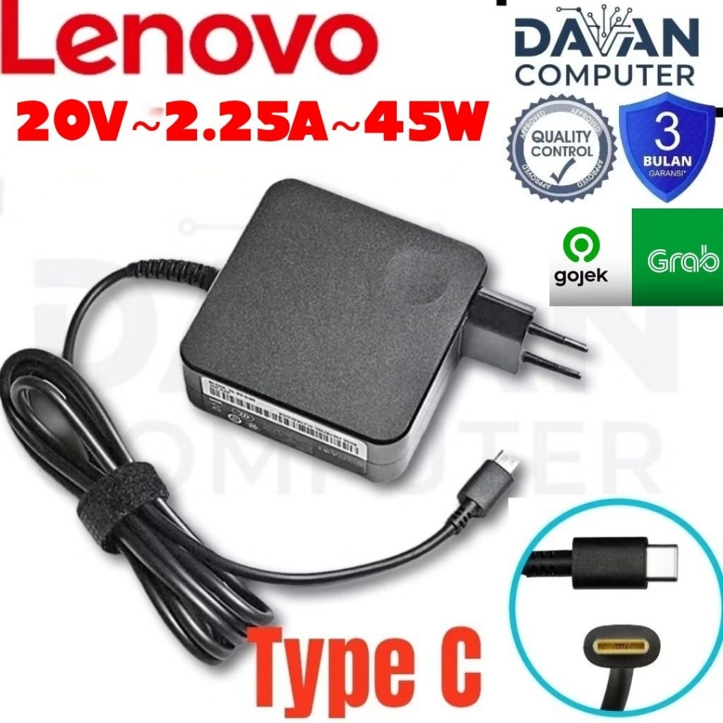 Charger adaptor len IdeaPad Flex 3 CB 11IJL6,IdeaPad Flex 3 CB 11M735,IdeaPad Flex 3 CB 11M836.