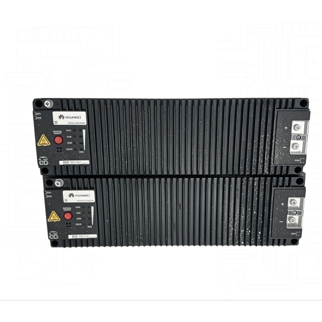 Huawei,Ztt,Wolong 48V100Ah Normal