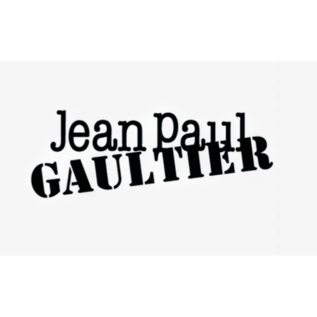 Jean Paul Gaultier parfum