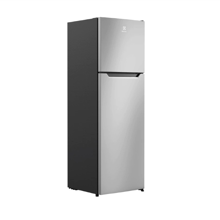 Electrolux ETM2500A-A Kulkas