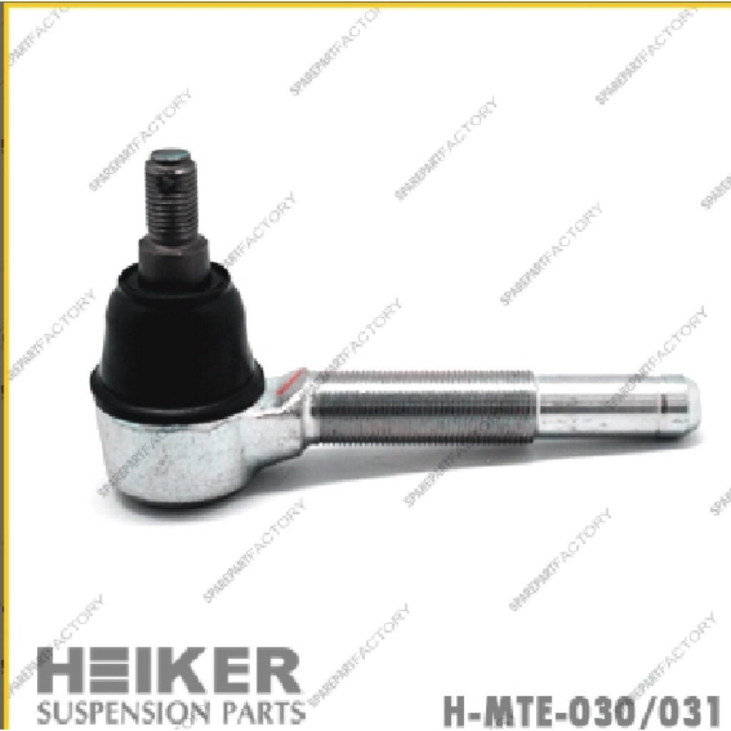 TIE ROD TEROT PS 136 CANTER