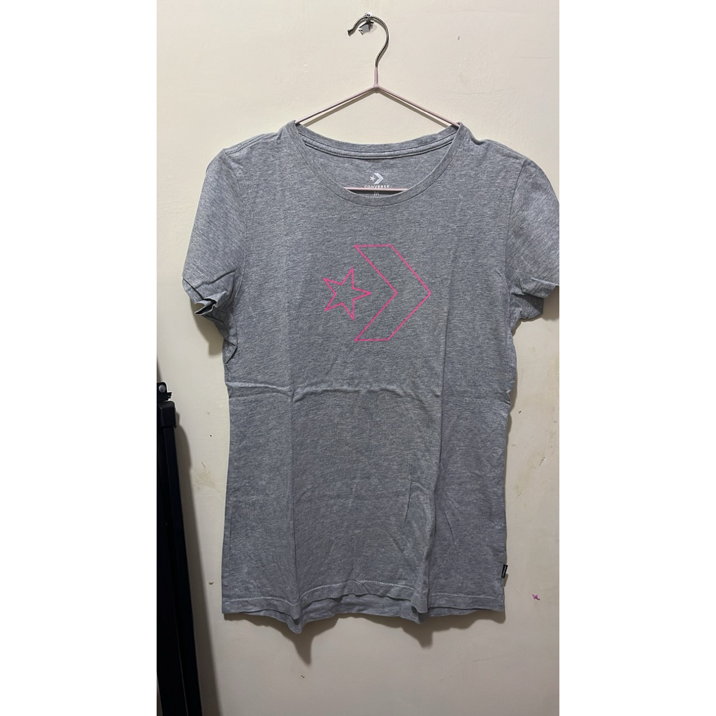kaos pl wanita