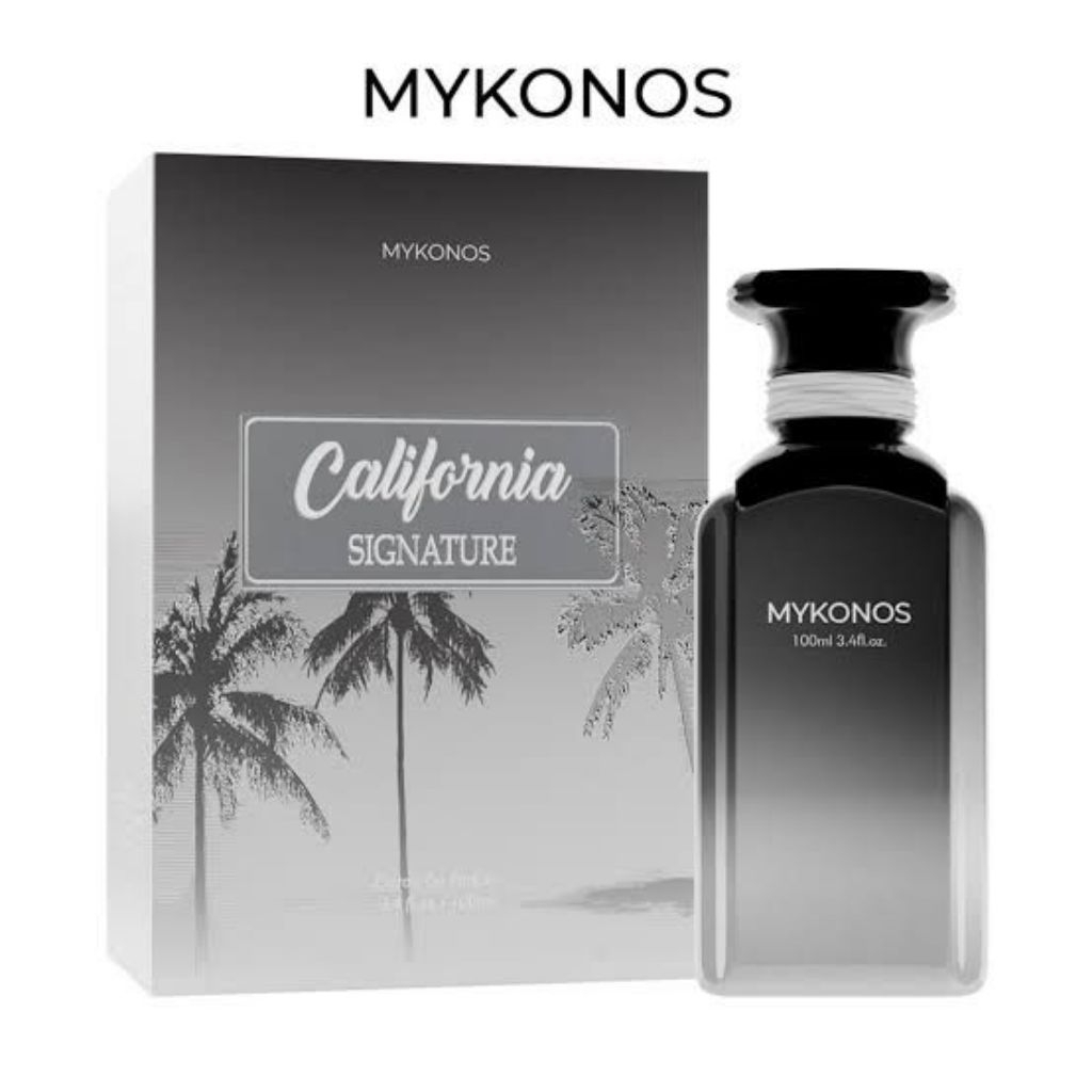 decant mykonos california og (by RAPUMA.SCENT)
