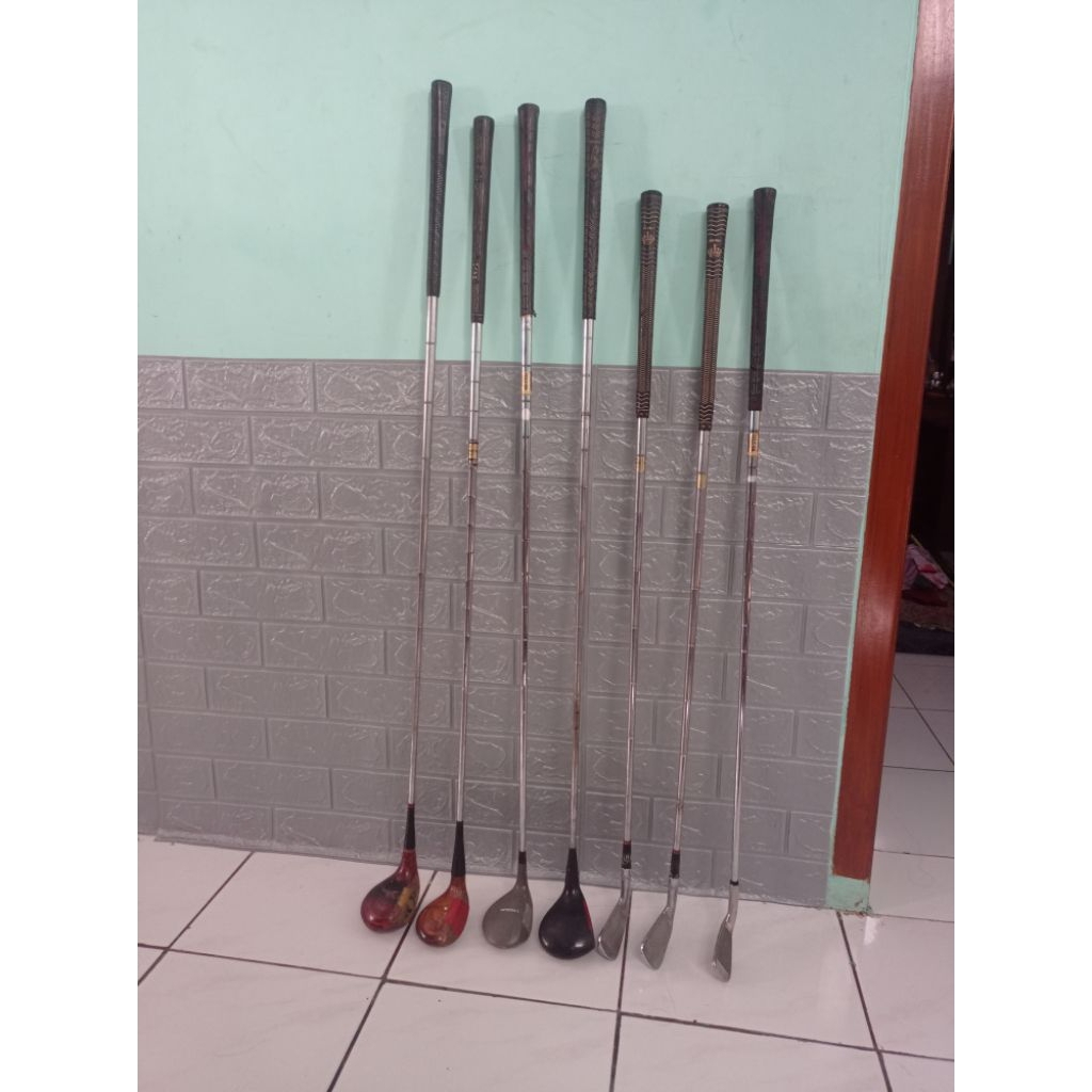 Stick Golf Second,Stick Golf Bijian,Stick Golf Murah