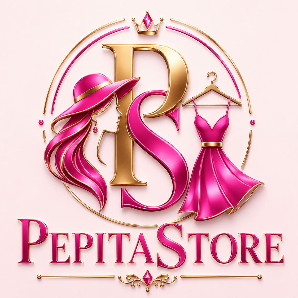 Etalase Tas & Sepatu