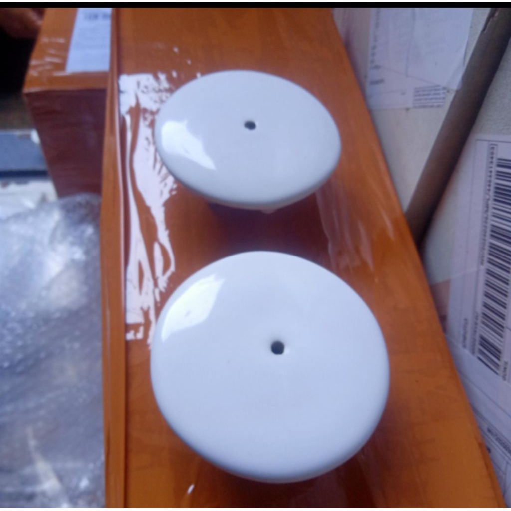 Apem Urinal Toto U57