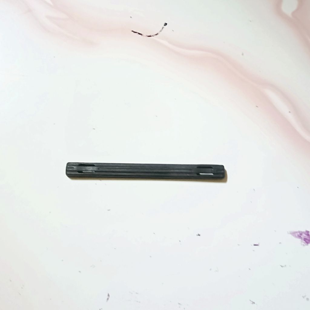 Karet Dudukan Harddisk Laptop Lenovo Thinkpad E440