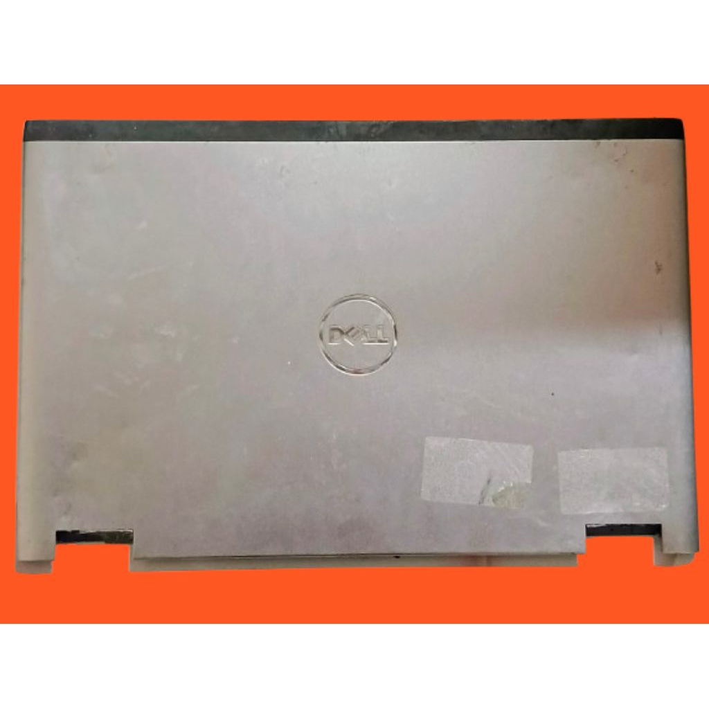 Case casing laptop Dell Vostro 3560