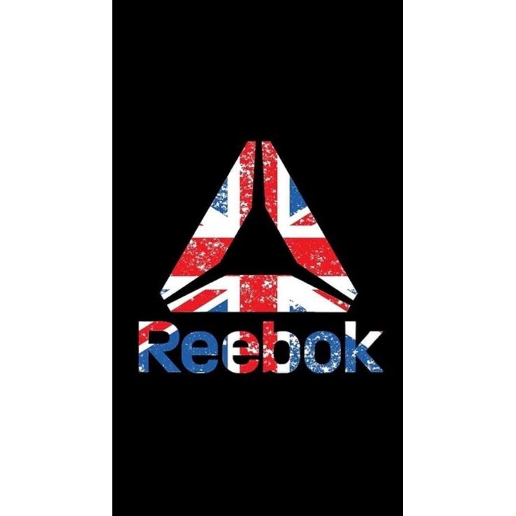 Reebok crossfit t-shirt