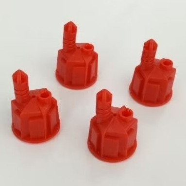 crush gear wheel dino spartan