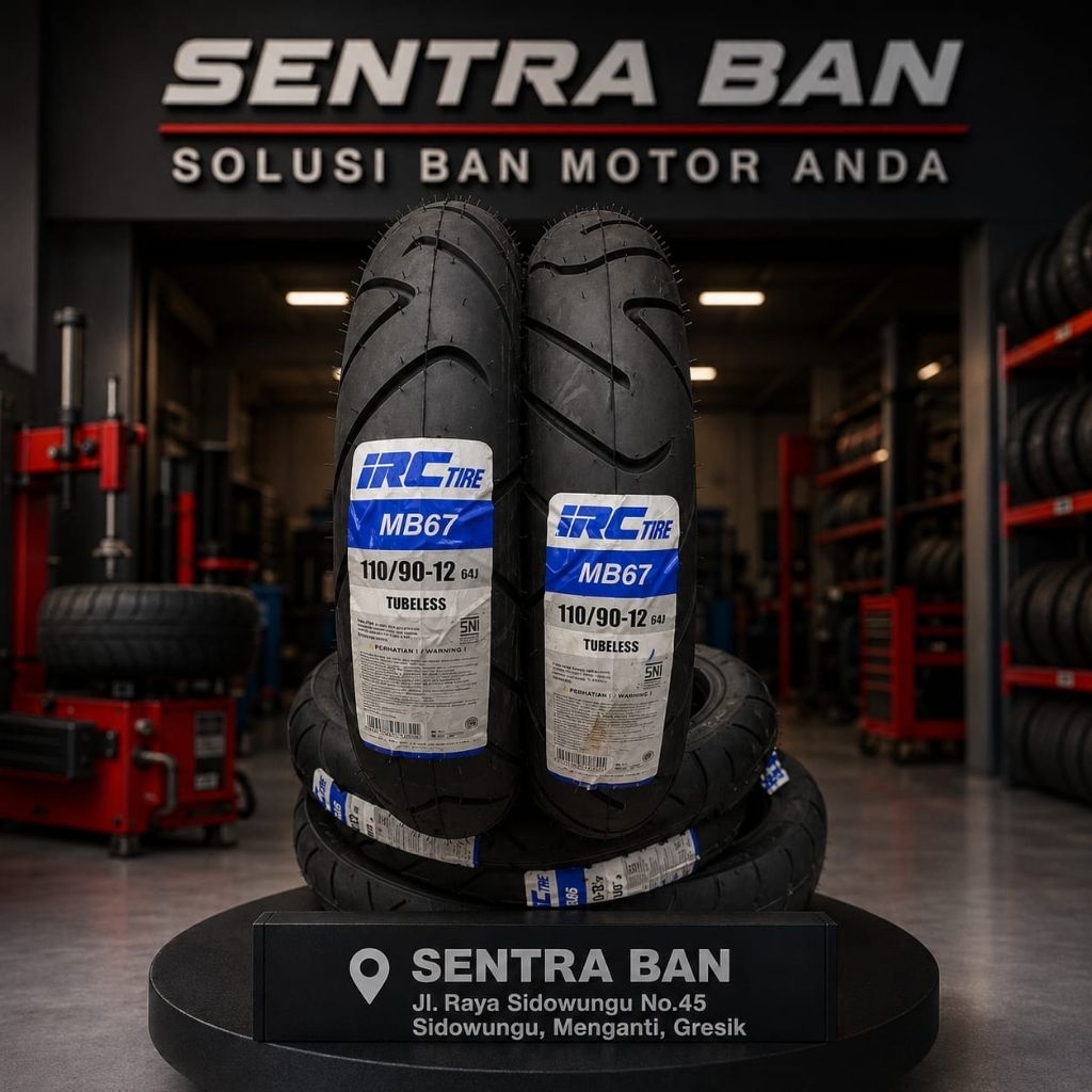 BAN SCOOPY RING 12 // BAN IRC RING 12 // BAN SCOOPY ORIGINAL RING 12