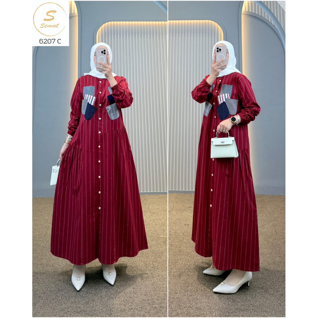 midi syaina by - smut terbaru